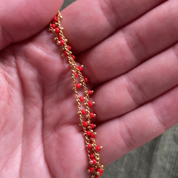 Madewell Neckalce - Picture 3 of 4
